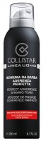 Schiuma da Barba Aderenza Perfetta